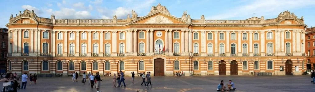 escape game Toulouse Evjf Evg Team Building