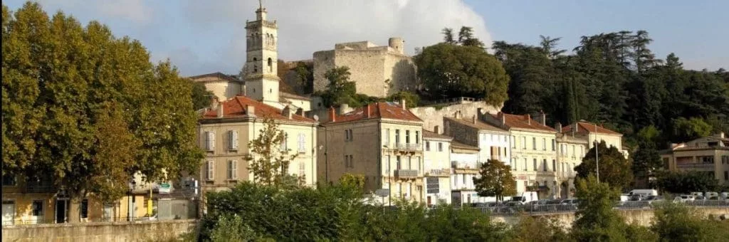 rallye à Montélimar Evjf Evg